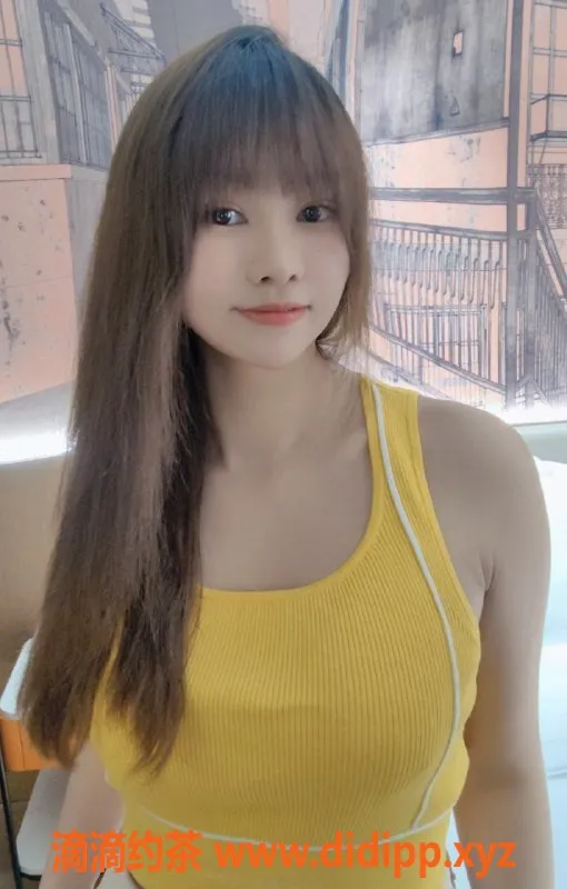 广州楼凤资源信息,广州天河甜甜老师，450元起，蛇吻服务超赞！