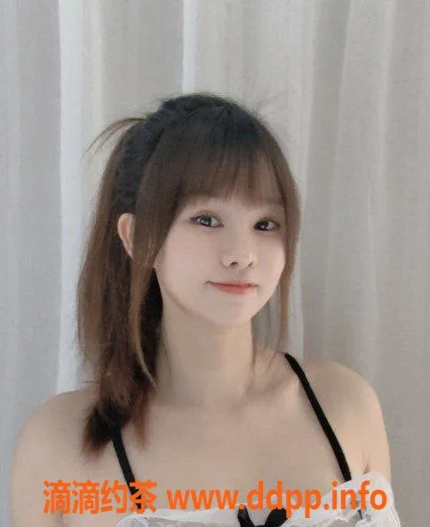 广州楼凤-广州天河甜甜老师，450元起，蛇吻服务超赞！