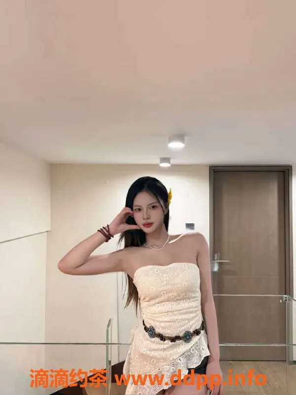 广州楼凤资源信息,佛山苏禾，800起蛇吻服务，尽享舒适体验