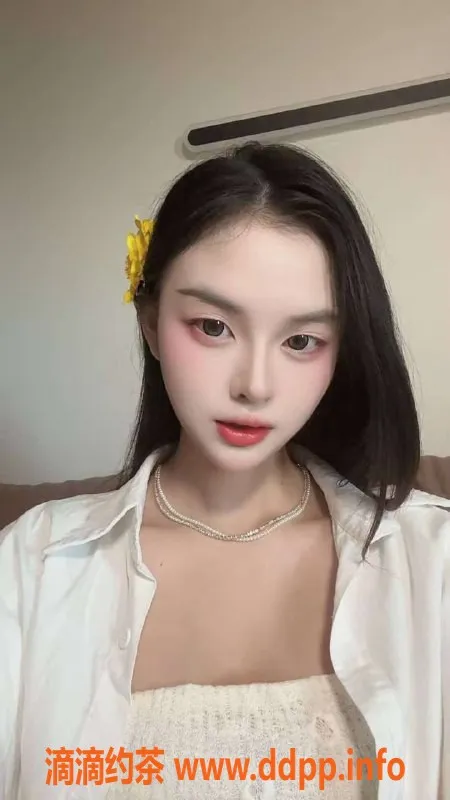 广州楼凤-佛山苏禾，800起蛇吻服务，尽享舒适体验