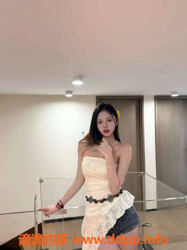 广州楼凤-佛山苏禾，800起蛇吻服务，尽享舒适体验