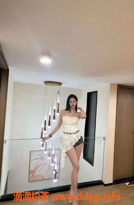 广州楼凤-佛山苏禾，800起蛇吻服务，尽享舒适体验