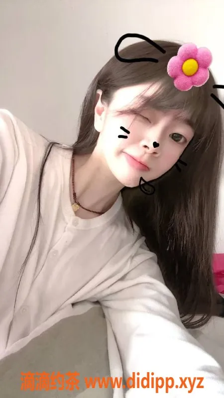 杭州楼凤资源信息,西湖区御姐图图，800元/次，超大长腿体验！