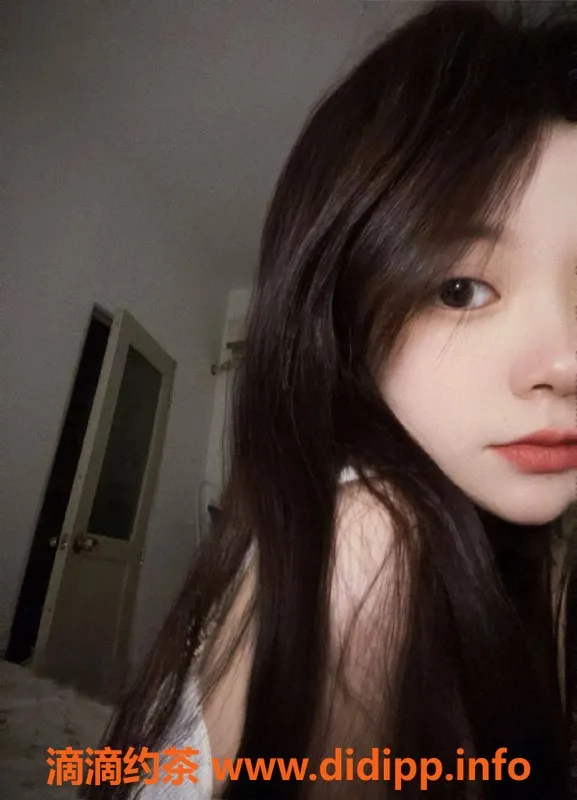 广州楼凤-广州天河小宝，600起超值服务