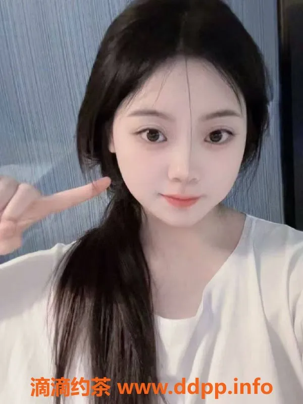 广州楼凤-广州天河小宝，600起超值服务