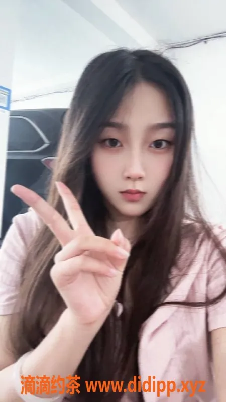 广州楼凤-广州天河瑶瑶，800起服务，真实口碑分享