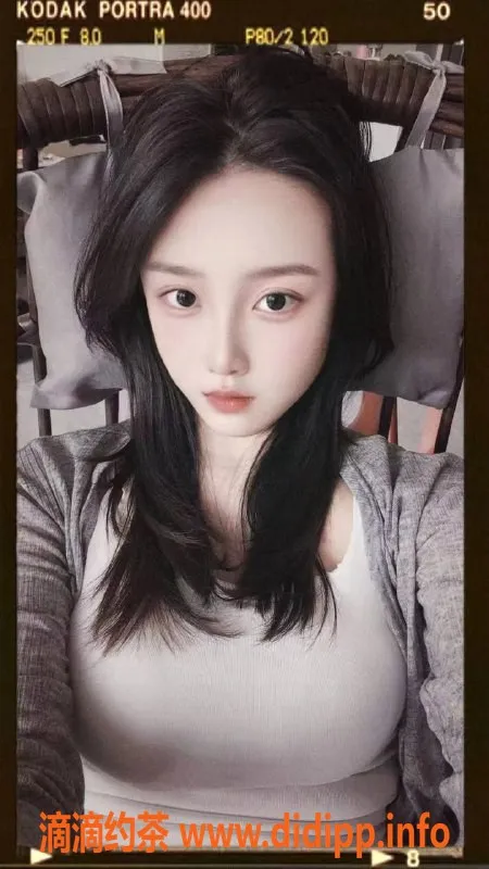 广州楼凤-广州天河瑶瑶，800起服务，真实口碑分享