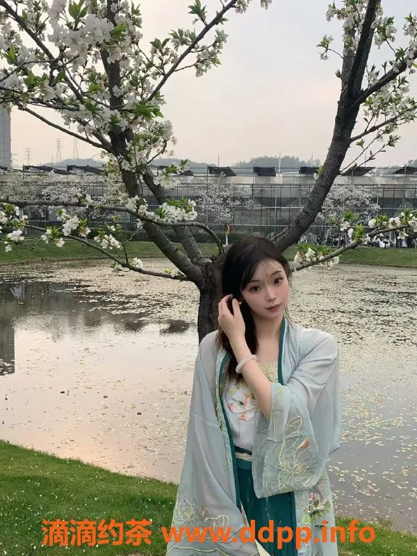 杭州上门服务资源信息,西湖嫩妹朵拉上门服务，超值800元起