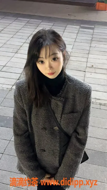 杭州上门服务-西湖嫩妹朵拉上门服务，超值800元起