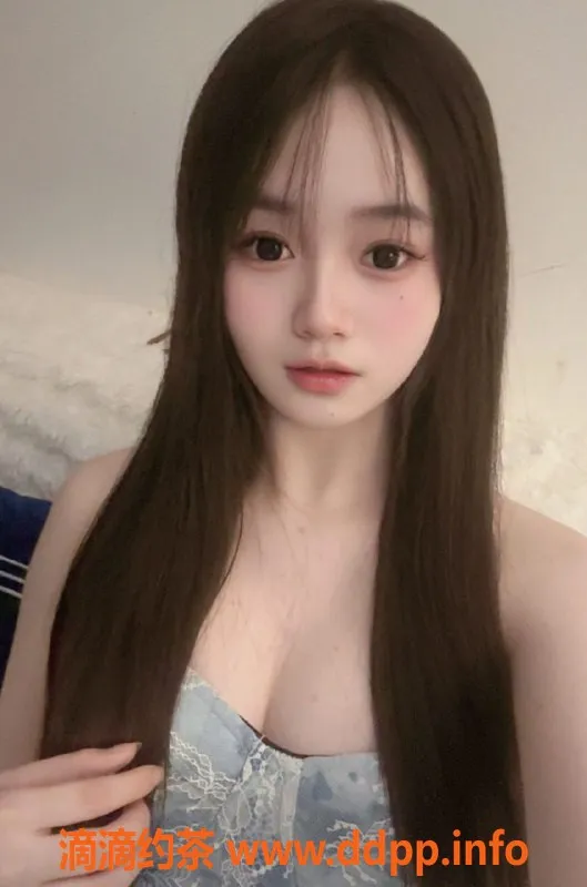 广州楼凤-广州天河果果，蛇吻服务800起