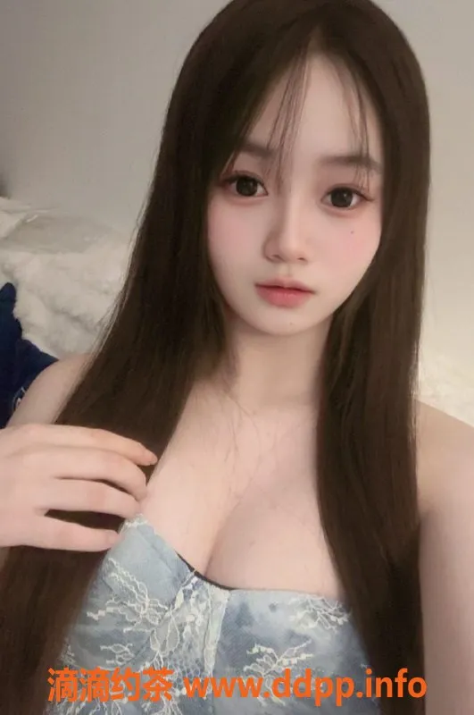 广州楼凤-广州天河果果，蛇吻服务800起