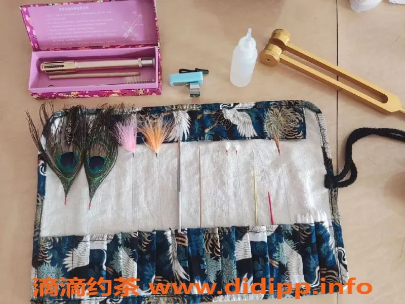 广州楼凤-天河少妇洋洋，大胸夜课4P服务