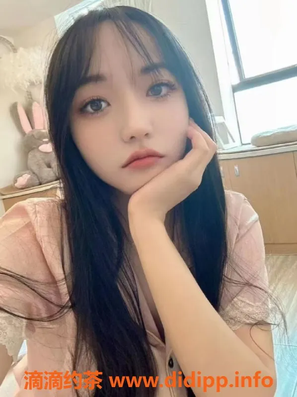 西安楼凤-高新梓悦 24岁 162cm 95斤 胸围36B 陪洗服务