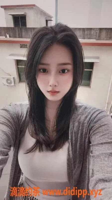 广州楼凤资源信息,天河瑶瑶，嫩妹大胸，8P鸳鸯浴等你来体验