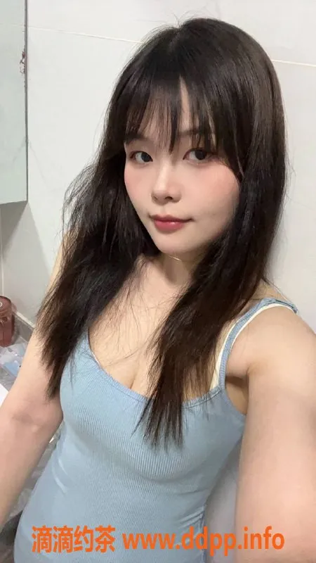 广州楼凤资源信息,天河嫩妹凯蒂，700元/1次，真实视频验证