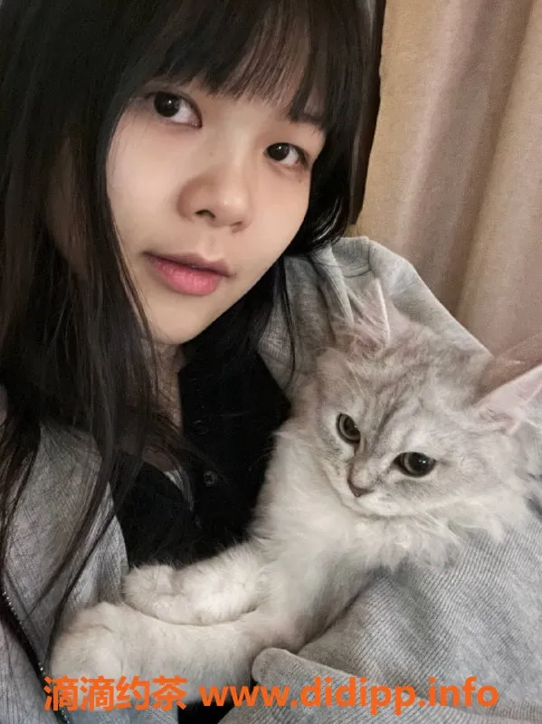 广州楼凤-天河嫩妹凯蒂，700元/1次，真实视频验证