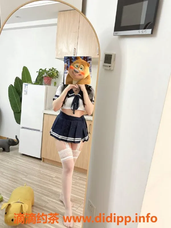 西安楼凤资源信息,高新梓悦 24岁 162cm 95斤 胸围36B 陪洗服务