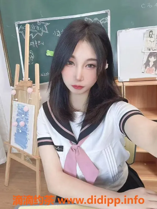 广州楼凤-天河嫩妹小薇，视频验证600元体验