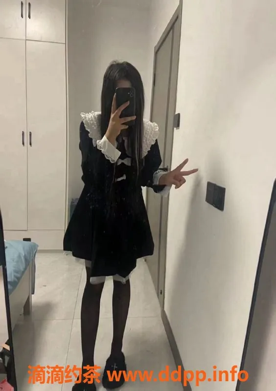 杭州楼凤-萧山嫩妹灿灿，舌吻69互舔服务，600起