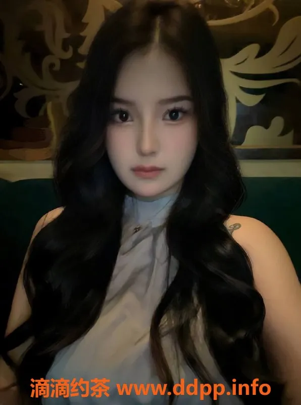 杭州楼凤-上城新鲜艺人，身高适中，价格公道