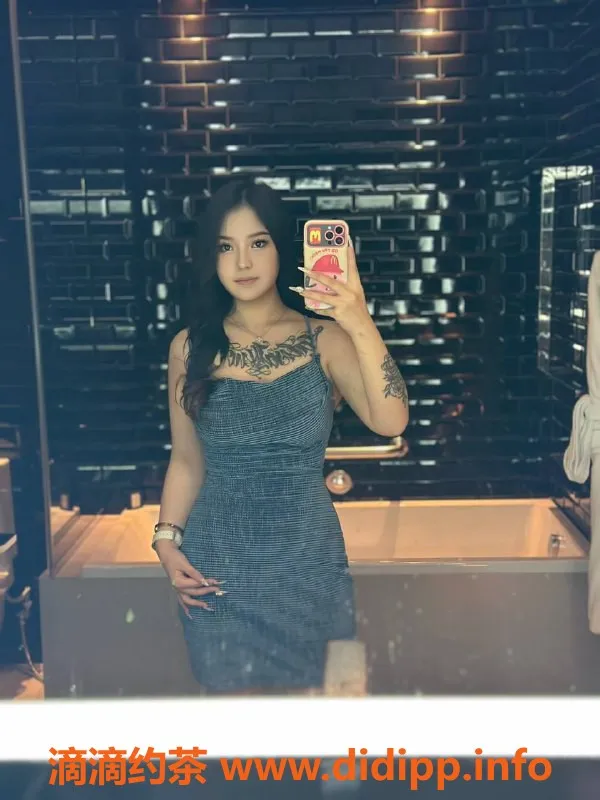 杭州楼凤-上城新鲜艺人，身高适中，价格公道