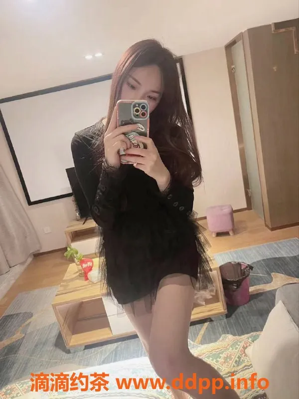 杭州楼凤-西湖区艺名92店，服务超赞！