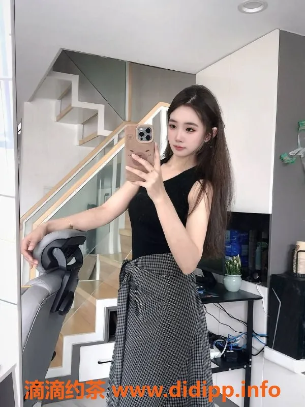 东莞楼凤-大朗六六，700元优质服务，值得体验