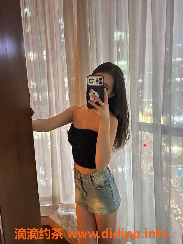 东莞楼凤-大朗六六，700元优质服务，值得体验