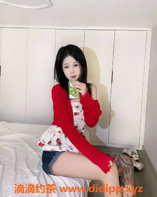 南昌上门服务-南昌18岁宝妈妈身高165cm，水费1200pp，服务多样