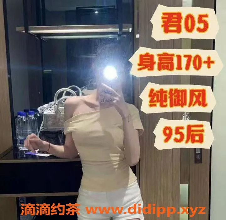 南宁spa会所资源信息,江南区雅馨苑养生会所，399起高端享受