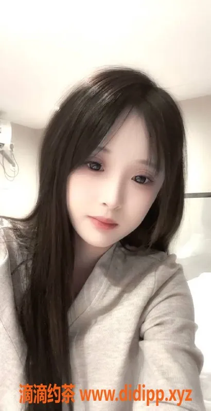 西安楼凤-莲湖区欣宝，6p/10pp高质服务等你体验！