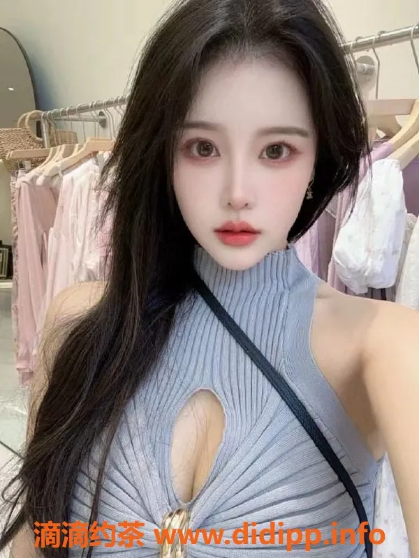 宁波楼凤资源信息,宁波王鑫鑫，164cm大D少女，服务极致热情