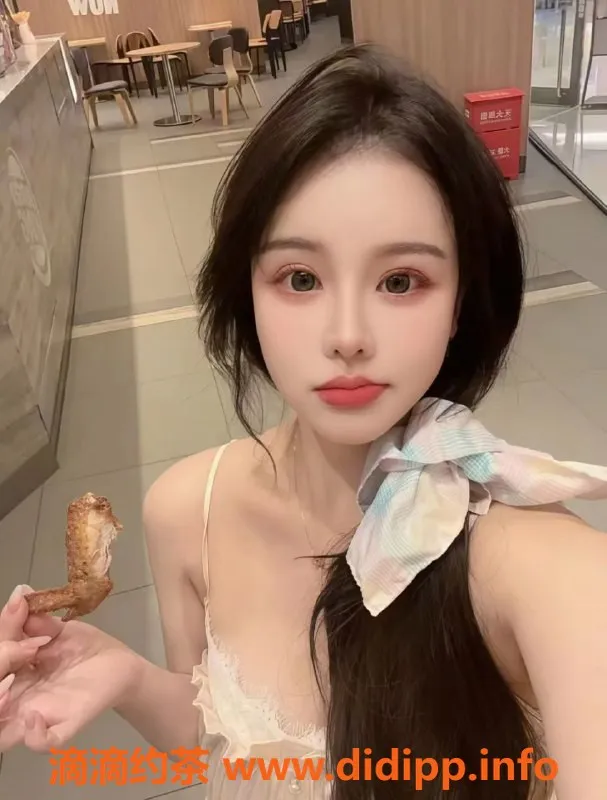 宁波楼凤-宁波王鑫鑫，164cm大D少女，服务极致热情