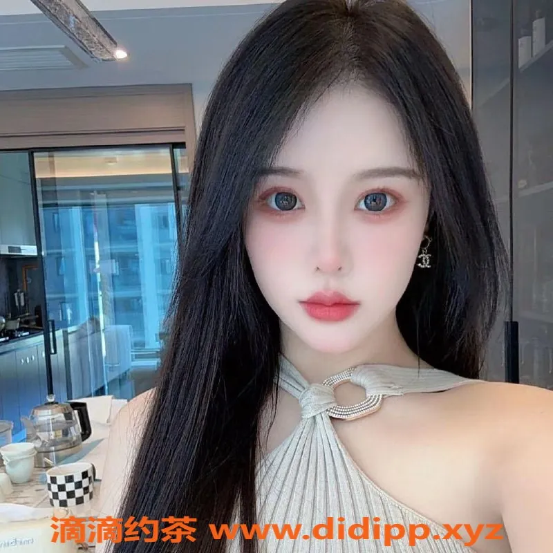 宁波楼凤-宁波王鑫鑫，164cm大D少女，服务极致热情