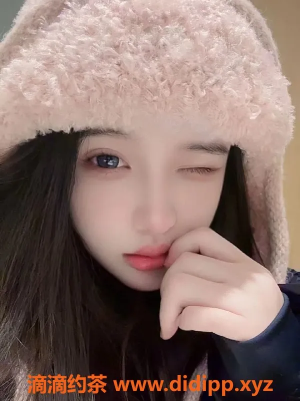 宁波楼凤-宁波王鑫鑫，164cm大D少女，服务极致热情