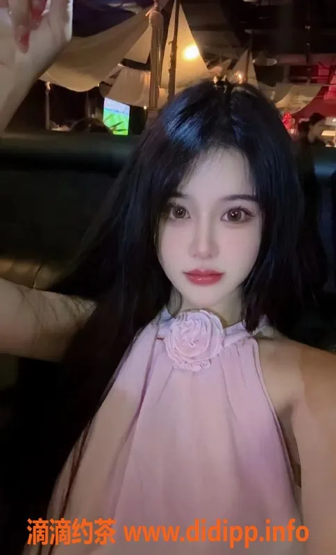 宁波楼凤-宁波王鑫鑫，164cm大D少女，服务极致热情