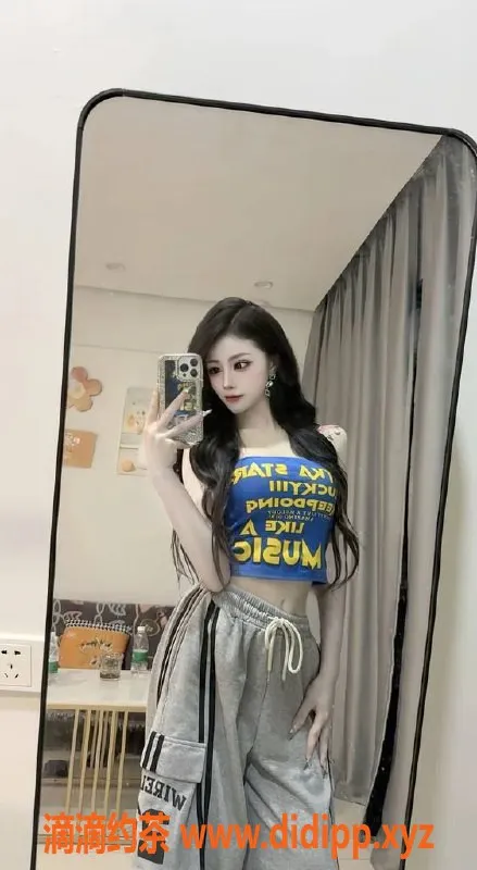 福州楼凤资源信息,石狮小甜甜，六人团体服务等你体验