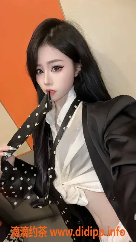 福州楼凤-石狮小甜甜，六人团体服务等你体验