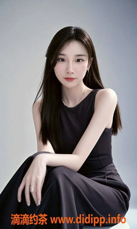 西安楼凤-高新区乐儿，5p/8pp自提服务，视频验证可见