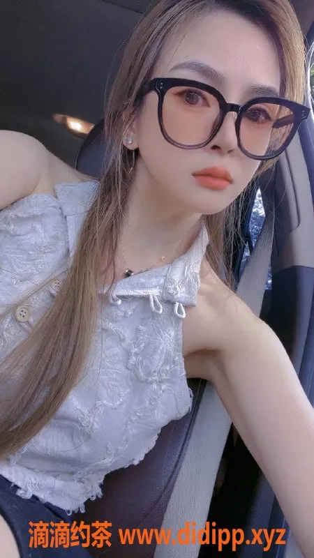 北京楼凤资源信息,朝阳区香香，越南美女，162cm，92斤，服务多样！