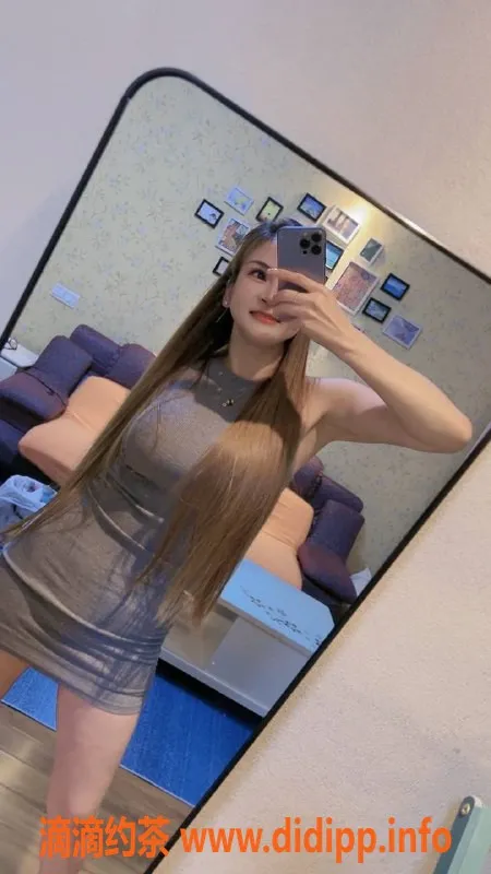 北京楼凤-朝阳区香香，越南美女，162cm，92斤，服务多样！