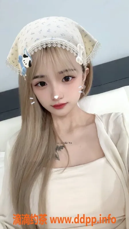 成都楼凤资源信息,金牛区嫩妹贝贝，20岁身材好，7P特惠