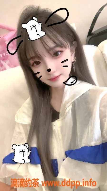 成都楼凤-金牛区嫩妹贝贝，20岁身材好，7P特惠