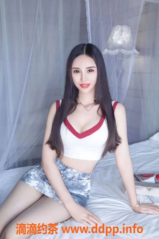 北京楼凤-双井小米儿内衣批发体验，不容错过的12z起好货