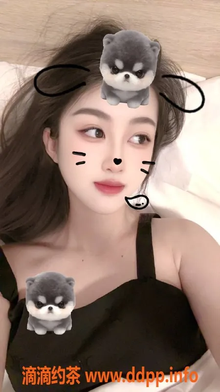 广州楼凤-金沙洲丁雨蒙，700p嫩妹上门服务