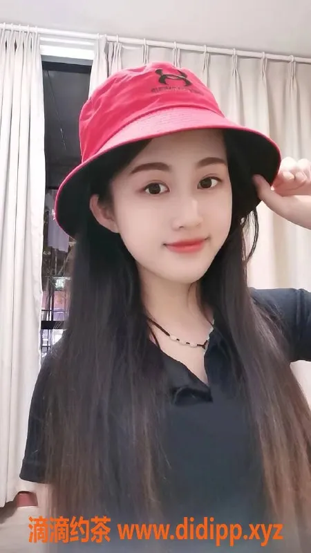 广州楼凤-金沙洲丁雨蒙，700p嫩妹上门服务