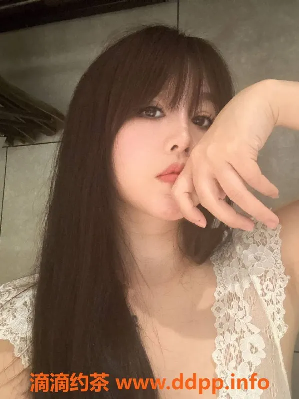 广州楼凤-金沙洲曦曦御姐，500元视频验证大胸少妇