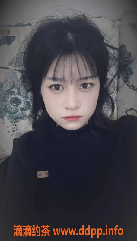 深圳楼凤-深圳宝安#千元以下，800元体验超值服务！