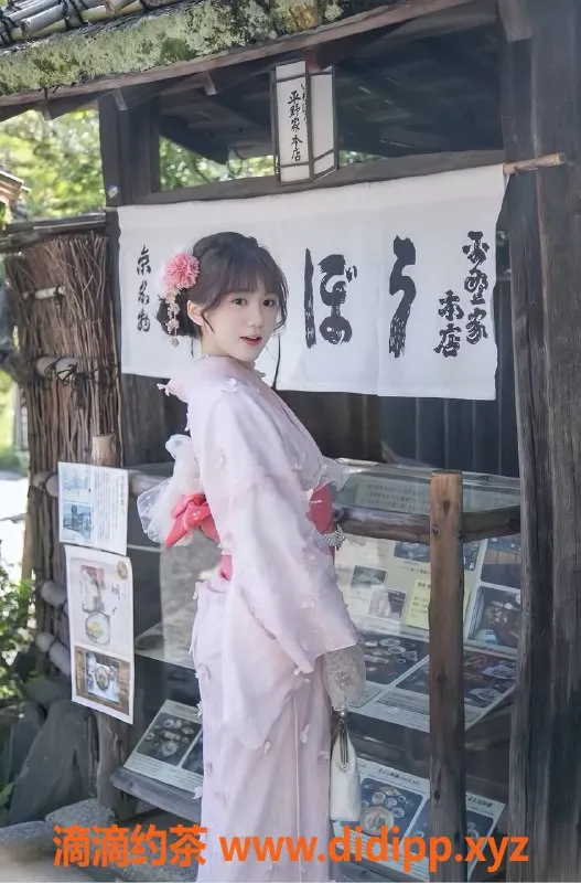 广州楼凤-广州天河日本留学生，长腿大胸只需2000PP