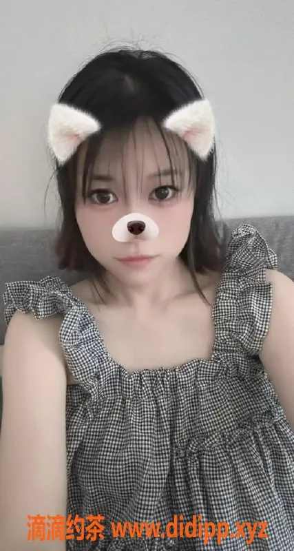 深圳楼凤资源信息,深圳宝安#千元以下，800元体验超值服务！